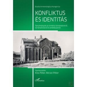 KONFLIKTUS ÉS IDENTITÁS