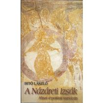 A NÁZÁRETI IZSÁK