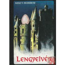 LENGYELVÉR