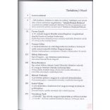 SIC ITUR AD ASTRA 2006/3-4.