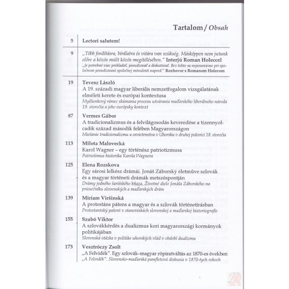 SIC ITUR AD ASTRA 2006/3-4.