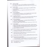 SIC ITUR AD ASTRA 2006/3-4.