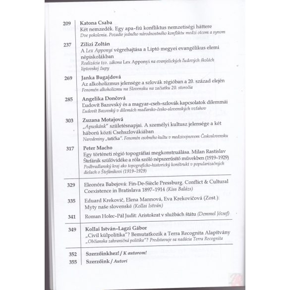 SIC ITUR AD ASTRA 2006/3-4.