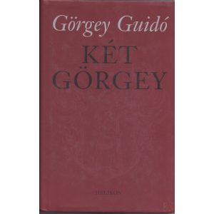 KÉT GÖRGEY