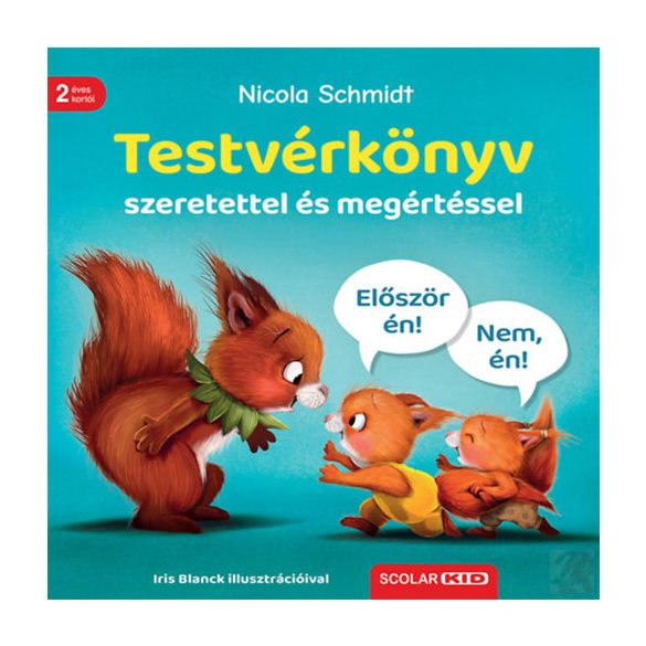 TESTVÉRKÖNYV 