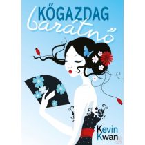 KŐGAZDAG BARÁTNŐ