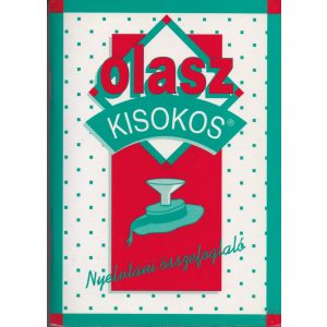 OLASZ KISOKOS