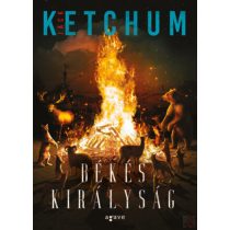 BÉKÉS KIRÁLYSÁG
