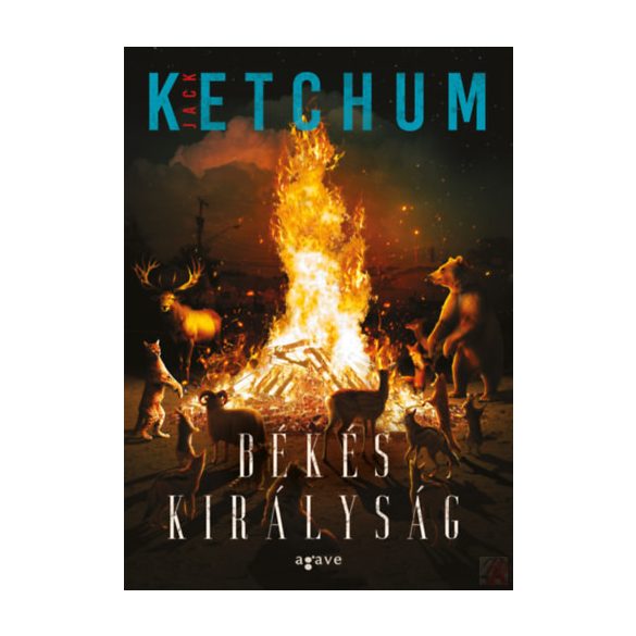 BÉKÉS KIRÁLYSÁG