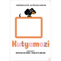 KUTYAMOZI