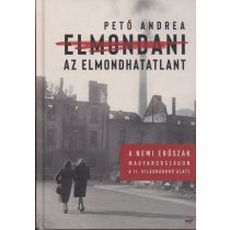 ELMONDANI AZ ELMONDHATATLANT