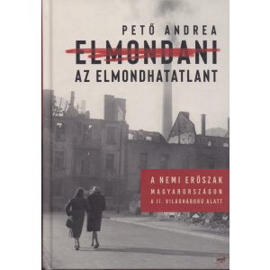 ELMONDANI AZ ELMONDHATATLANT