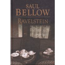 RAVELSTEIN