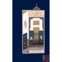 AZ EZEREGYÉJSZAKA MESÉI - 4. kötet - elfogyott