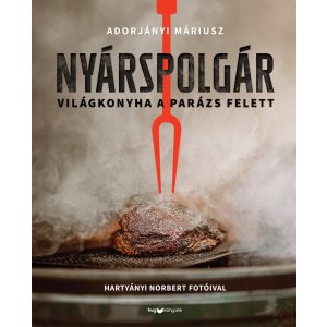 NYÁRSPOLGÁR