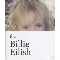 ÉN, BILLIE EILISH