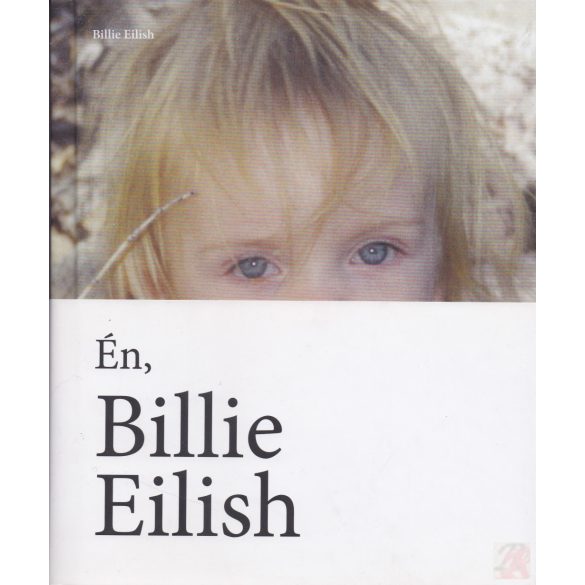 ÉN, BILLIE EILISH