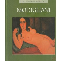 MODIGLIANI