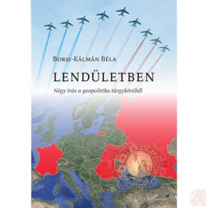 LENDÜLETBEN