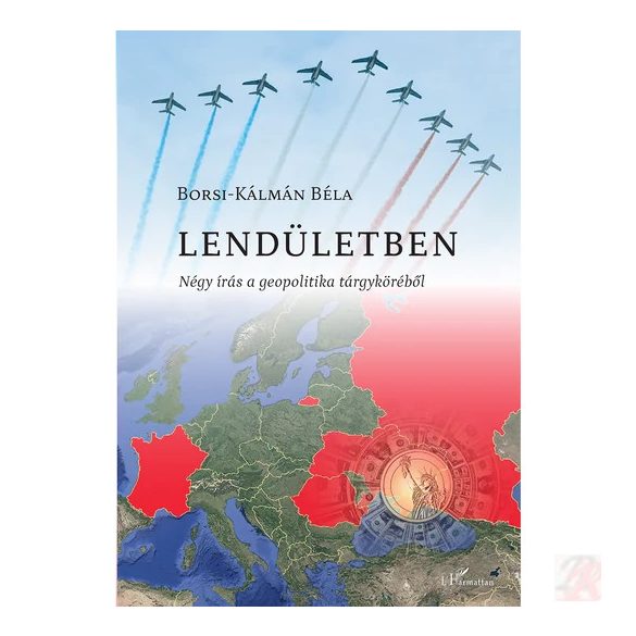 LENDÜLETBEN