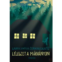 LÉLEGZET A MÁRVÁNYON
