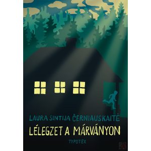 LÉLEGZET A MÁRVÁNYON