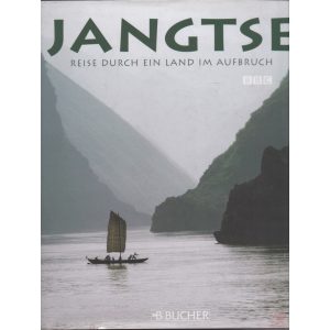 JANGTSE