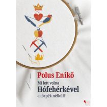 MI LETT VOLNA HÓFEHÉRKÉVEL A TÖRPÉK NÉLKÜL?