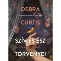 SZÍV ÉS ÉSZ TÖRVÉNYEI