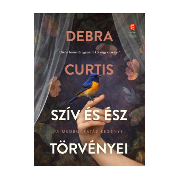SZÍV ÉS ÉSZ TÖRVÉNYEI