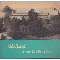 VÖRÖSKŐ