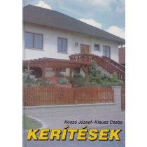 KERÍTÉSEK