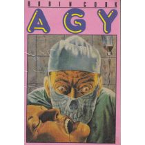 AGY (Robin Cook)