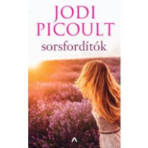 SORSFORDÍTÓK - Elfogyott