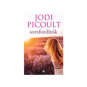 SORSFORDÍTÓK - Elfogyott