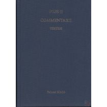 COMMENTARII