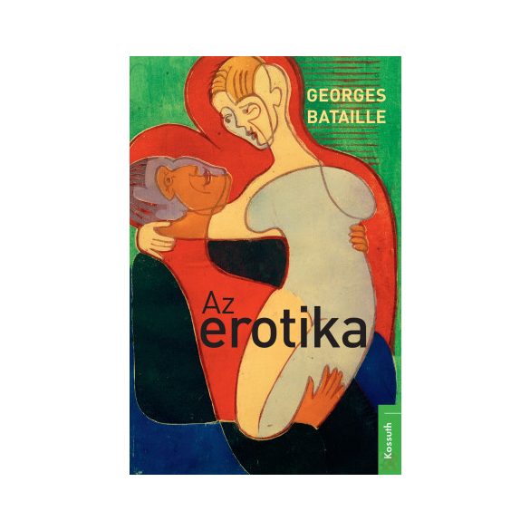 AZ EROTIKA