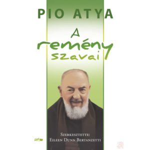 A REMÉNY SZAVAI