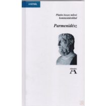 PARMENIDÉSZ - Elfogyott