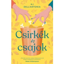 CSIRKÉK ÉS CSAJOK