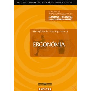 ERGONÓMIA