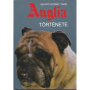 ANGLIA TÖRTÉNETE