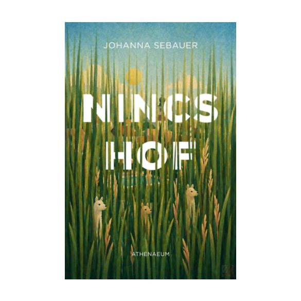 NINCSHOF