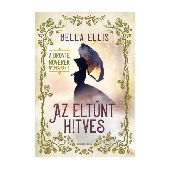 AZ ELTŰNT HITVES