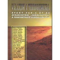 VÁLASZOK A TERRORIZMUSRA