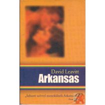 ARKANSAS