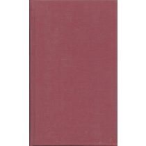 MAGYAR KÖLTŐK 18. SZÁZAD