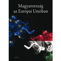 MAGYARORSZÁG AZ EURÓPAI UNIÓBAN