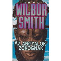 AZ ANGYALOK ZOKOGNAK