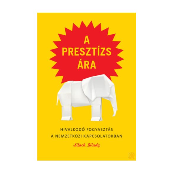 A PRESZTÍZS ÁRA 